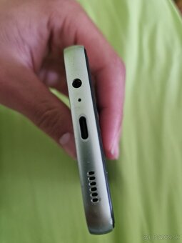 Predám Samsung galaxy A14 5g - 6