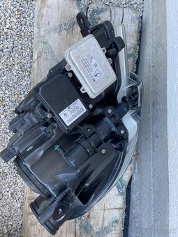 SUPERB 2 XENON - 6