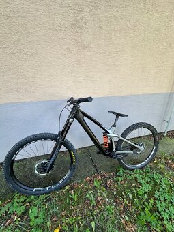 Cube Two 15 Pro 29 - 6