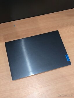 Lenovo IdeaPad Gaming L340 - 15IRH - 6