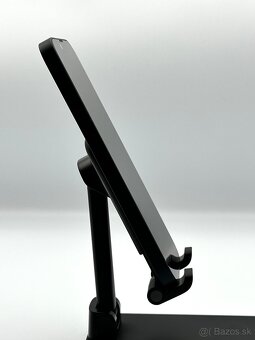 eShop Hellou / iPhone 14 128 GB Midnight / AKO NOVÝ - 6