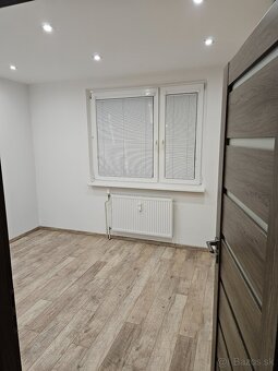 Predám 3 izbový byt Považská Bystrica - 6