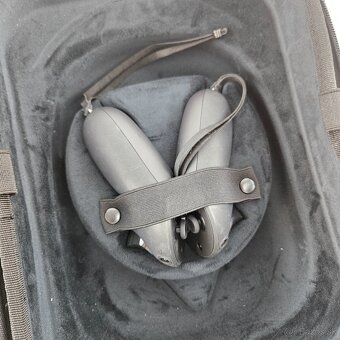 Oculus - Meta Quest Pro 256 GB - 6