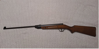 Vzduchovka Slavia 625 - 6