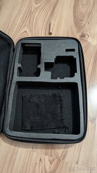 Akčna kamera Lamax Action X6 - 6