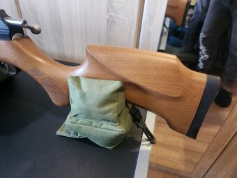 Predam PCP vzduchovku - 6