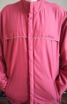 Predam kabaty a Bolera - 6