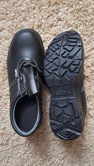 Pracovna obuv ARTRA - 6