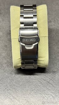 SEIKO 5 SPORTS SRPC55J - 6