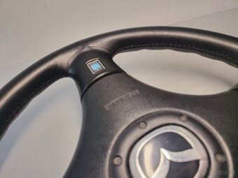 Volant mazda nardi torino - 6