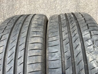 Continental 245/45 R19 2024 - 6