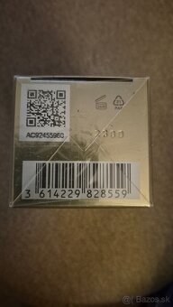 HUGO BOSS - ZARA - parfum - 6