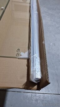 AKCIA - SPRCHOVÝ KÚT 90x90x190 - 6