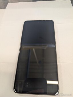 Xiaomi Redmi Note 13 4G - 6