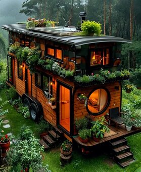 Predám jakel 100×50×4 mm - 6