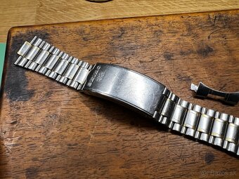 Seiko 7A28-7020 - 6