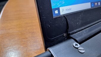 Dell - 6