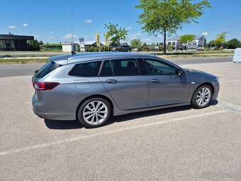 Insignia B, GS Line 2021, 118 000km - 6