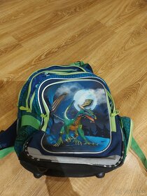 Školské tašky na predaj - 6