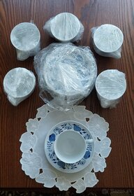 Karlovarský porcelán - 6