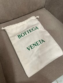 Peňaženka Bottega Veneta - 6