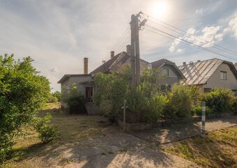 Priestranný rodinný dom v Mokranciach na Buzickej ulici - 6