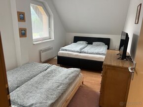Predám 2-izbový apartmán Donovaly AD Magura - 6