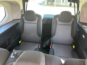 Toyota ProAce City Verso - 6