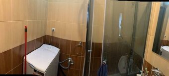 Ponúkame na predaj zrekonštruovaný 3-izbový byt s balkónom n - 6