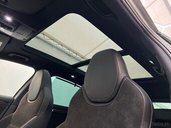 Škoda Superb III combi 2.0TDi,140kW,DSG,Sportline,LED,WebPan - 6