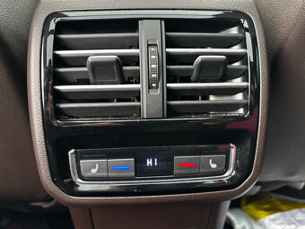 VW Passat B8 2.0 Bitdi 176kw 4Motion DSG Variant - 6