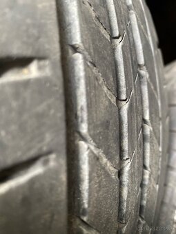 185/65r15 88T Good/Year - 6