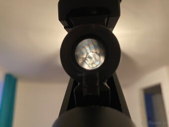 Bergara 45-70 - 6