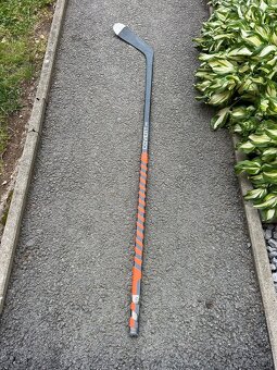Spajane hokejky - 6