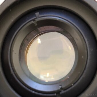 Minolta MD Makinon 28mm f2.8 - 6