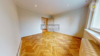 HALO reality - Predaj, trojizbový byt Rimavská Sobota, s Gar - 6