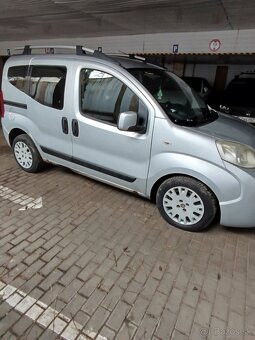 Qubo Fiorino - 6