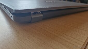 Notebook HP 3168NGW - 6