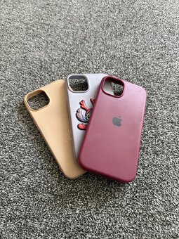 iPhone 14 128 GB - 6