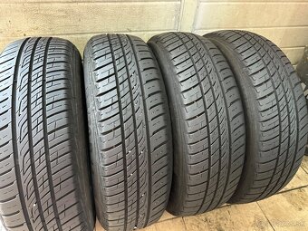 165/70R14 letne - 6