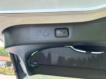 Predám Ford Smax - 6