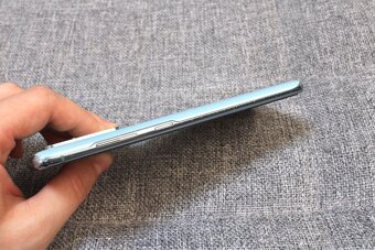 Samsung Galaxy S20 FE 5G (plne funkčný) 6/128GB - 6