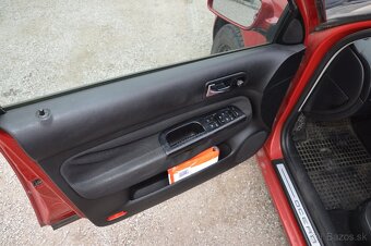 Volkswagen Golf Variant 1.9 TDI - 6