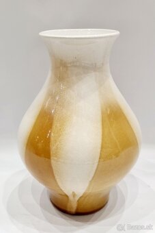 Ditmar Drbach - 6