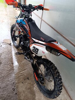 Xmotos xb 38 19/16 2021 - 6