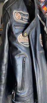 Moto vystroj topanky - 6