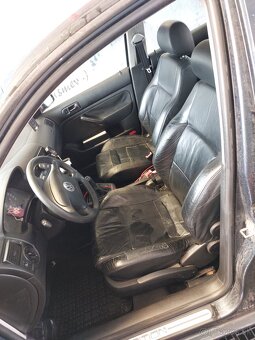 Golf 4 19 74 kv - 6