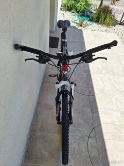 Bicykel - 6