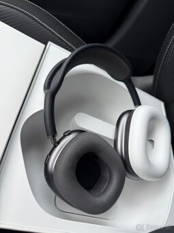 Apple AirPods Max - 6