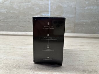 Amazfit GTS 4 (Zabalené, nové) - 6